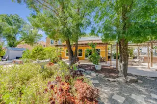 832 Arabian Cir, Vacaville, CA 95687 - Photo 8