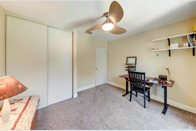 832 Arabian Circle, Vacaville, CA 95687 - Photo 44