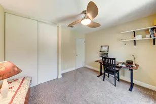 832 Arabian Cir, Vacaville, CA 95687 - Photo 44