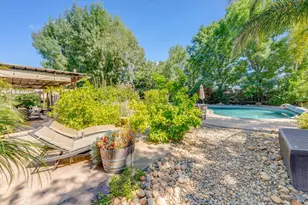 832 Arabian Cir, Vacaville, CA 95687 - Photo 74