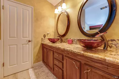 832 Arabian Circle, Vacaville, CA 95687 - Photo 38