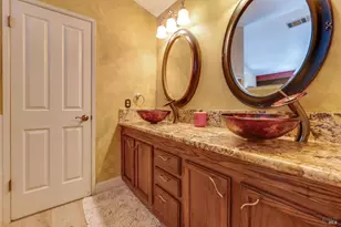 832 Arabian Cir, Vacaville, CA 95687 - Photo 38