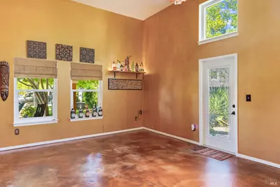 832 Arabian Circle, Vacaville, CA 95687 - Photo 18