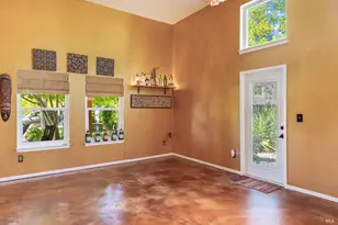 832 Arabian Cir, Vacaville, CA 95687 - Photo 18