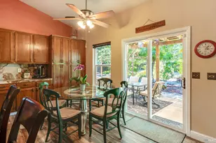 832 Arabian Cir, Vacaville, CA 95687 - Photo 24