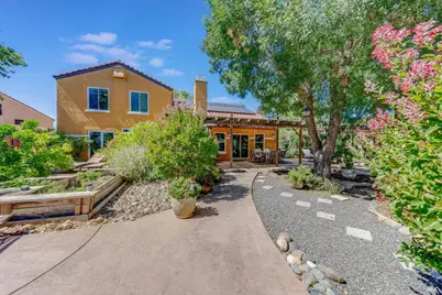 832 Arabian Circle, Vacaville, CA 95687 - Photo 6
