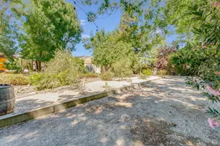 832 Arabian Cir, Vacaville, CA 95687 - Photo 70