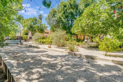 832 Arabian Circle, Vacaville, CA 95687 - Photo 68