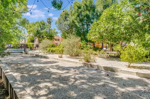 832 Arabian Cir, Vacaville, CA 95687 - Photo 68