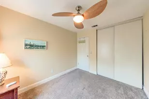 832 Arabian Cir, Vacaville, CA 95687 - Photo 46
