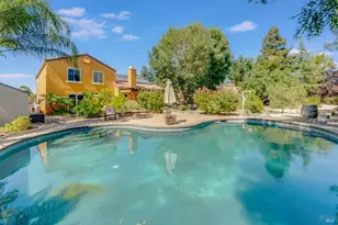 832 Arabian Cir, Vacaville, CA 95687 - Photo 78