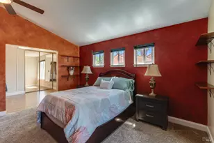 832 Arabian Cir, Vacaville, CA 95687 - Photo 34