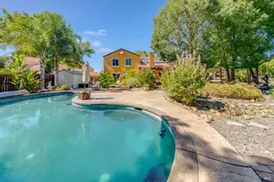 832 Arabian Cir, Vacaville, CA 95687 - Photo 72
