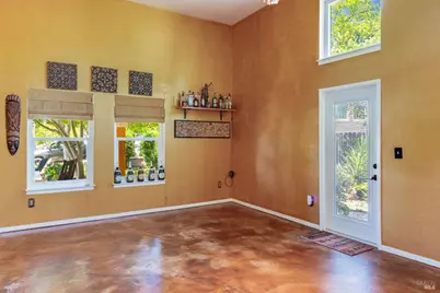 832 Arabian Circle, Vacaville, CA 95687 - Photo 12