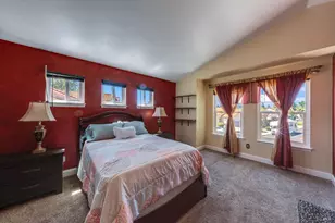 832 Arabian Cir, Vacaville, CA 95687 - Photo 32
