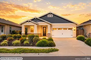 2275 Revival Ln, Rio Vista, CA 94571 - Photo 1