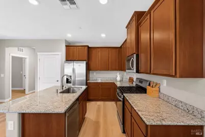2275 Revival Lane, Rio Vista, CA 94571 - Photo 8