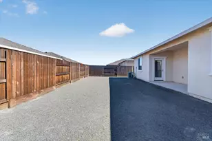 2275 Revival Ln, Rio Vista, CA 94571 - Photo 26