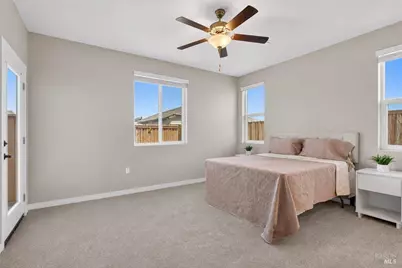 2275 Revival Lane, Rio Vista, CA 94571 - Photo 12