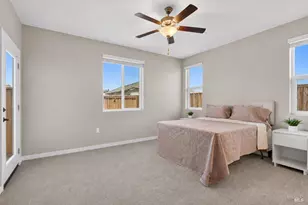2275 Revival Ln, Rio Vista, CA 94571 - Photo 12