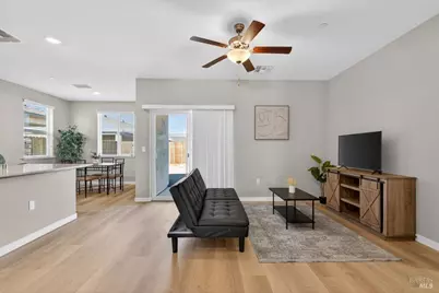 2275 Revival Lane, Rio Vista, CA 94571 - Photo 4