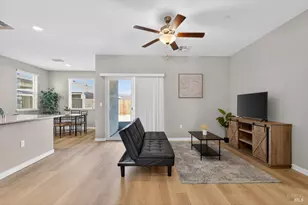 2275 Revival Ln, Rio Vista, CA 94571 - Photo 4