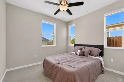 2275 Revival Lane, Rio Vista, CA 94571 - Photo 18