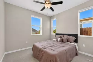 2275 Revival Ln, Rio Vista, CA 94571 - Photo 18
