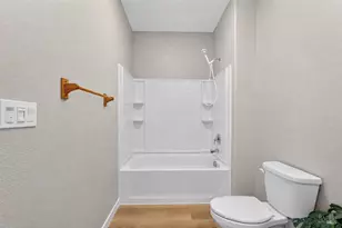 2275 Revival Ln, Rio Vista, CA 94571 - Photo 20