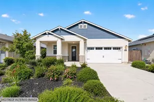 2275 Revival Ln, Rio Vista, CA 94571 - Photo 2