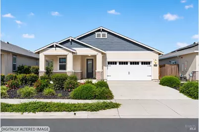 2275 Revival Lane, Rio Vista, CA 94571 - Photo 22