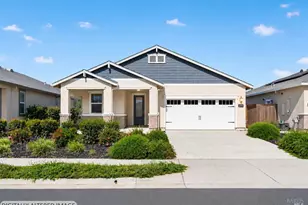 2275 Revival Ln, Rio Vista, CA 94571 - Photo 22