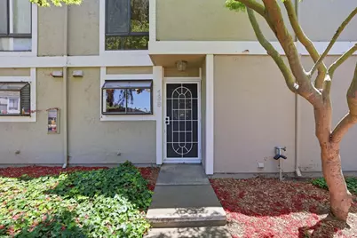 900 Southampton Road #169, Benicia, CA 94510 - Photo 2
