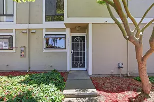 900 Southampton Rd, Benicia, CA 94510 - Photo 2