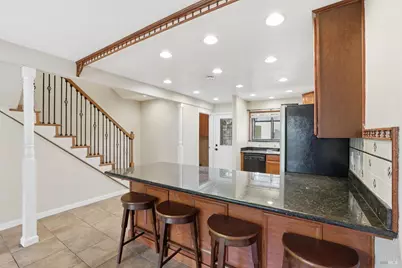 900 Southampton Road #169, Benicia, CA 94510 - Photo 12