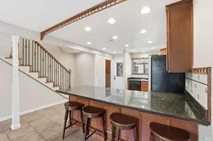 900 Southampton Rd, Benicia, CA 94510 - Photo 12