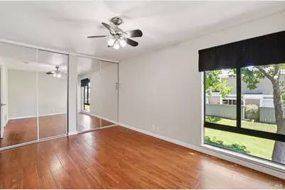 900 Southampton Road #169, Benicia, CA 94510 - Photo 16