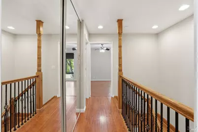 900 Southampton Road #169, Benicia, CA 94510 - Photo 14