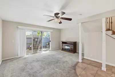 900 Southampton Road #169, Benicia, CA 94510 - Photo 8