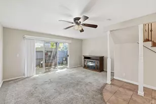 900 Southampton Rd, Benicia, CA 94510 - Photo 8