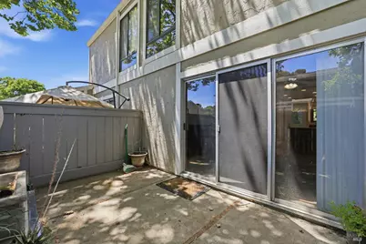 900 Southampton Road #169, Benicia, CA 94510 - Photo 20