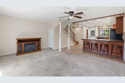 900 Southampton Road #169, Benicia, CA 94510 - Photo 10