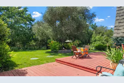 2593 Athena Court, Santa Rosa, CA 95401 - Photo 28