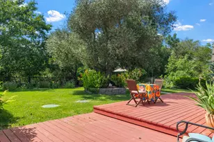 2593 Athena Ct, Santa Rosa, CA 95401 - Photo 28