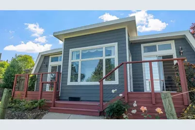 2593 Athena Court, Santa Rosa, CA 95401 - Photo 6