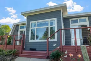 2593 Athena Ct, Santa Rosa, CA 95401 - Photo 6