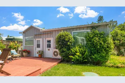2593 Athena Court, Santa Rosa, CA 95401 - Photo 2
