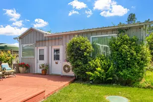 2593 Athena Ct, Santa Rosa, CA 95401 - Photo 2