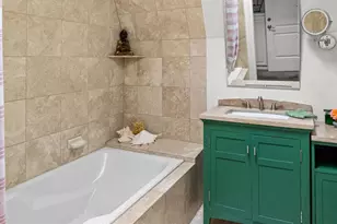 2593 Athena Ct, Santa Rosa, CA 95401 - Photo 24