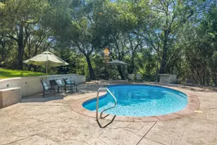 2593 Athena Ct, Santa Rosa, CA 95401 - Photo 42